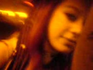 Teknival illégal 1er mai 2009