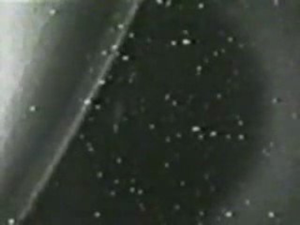 Evidence Space Ufo Ovni NASA www.les-ovnis.com