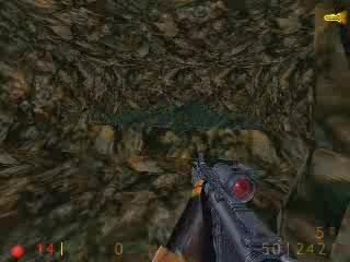 Half-Life épisode 2 walkthrough part 2