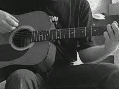 Neige de dionysos cover