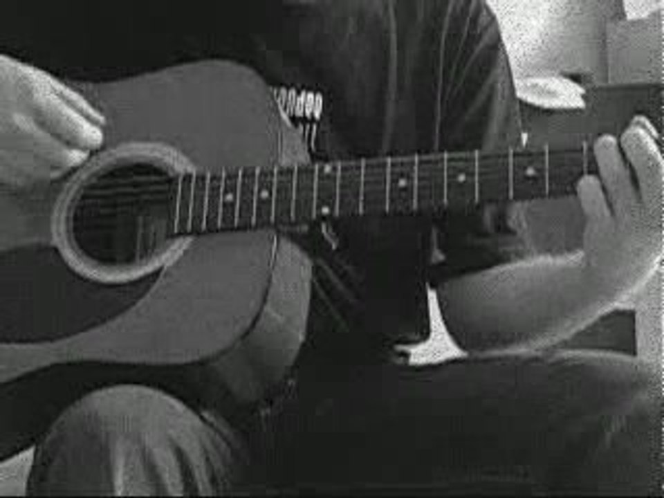 Neige de dionysos "cover"