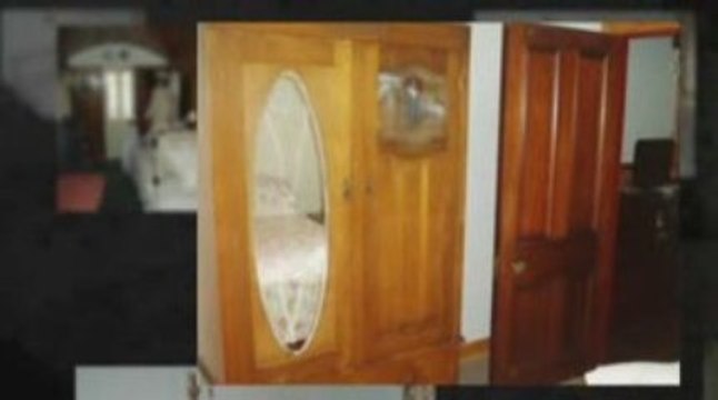 Holiday Houses Nelson