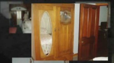 Holiday Houses Nelson