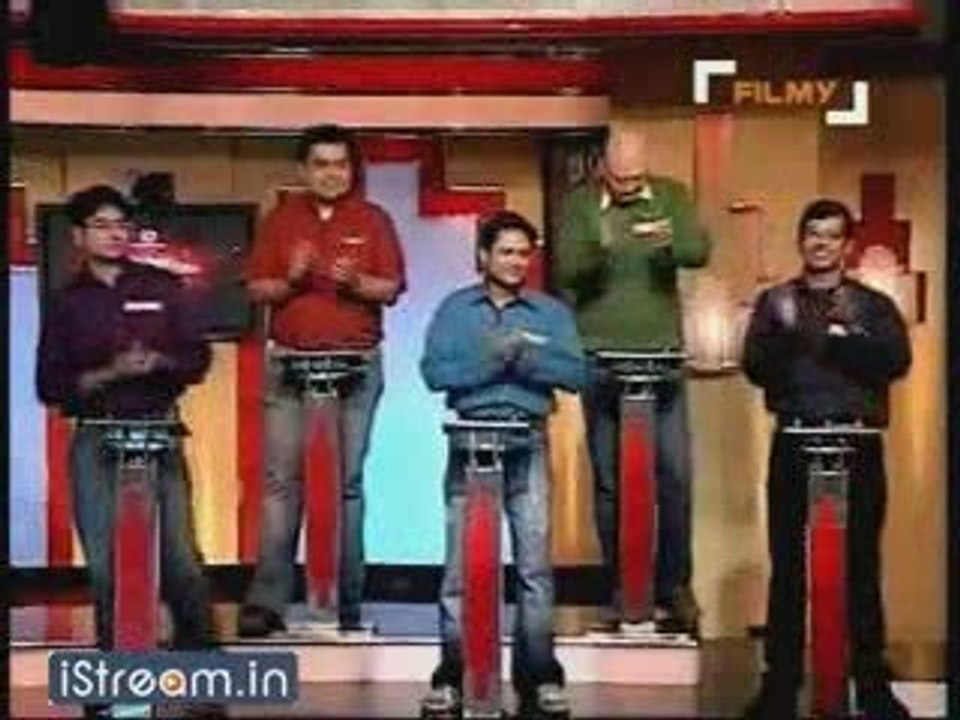 Memsaab2_WMV V8