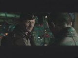 terminator salvation extrait 1