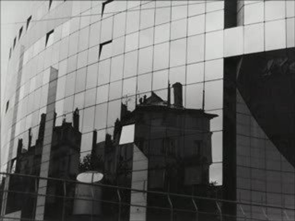 VIDEOTRACT #6