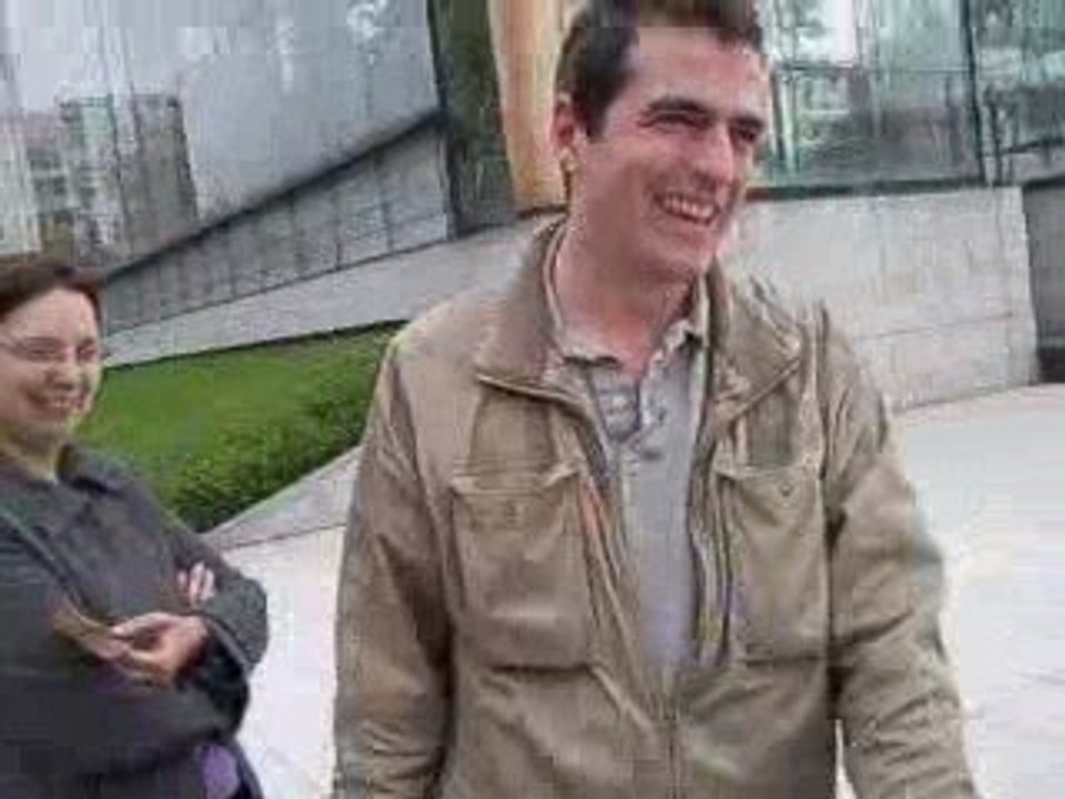 Vidéo0033