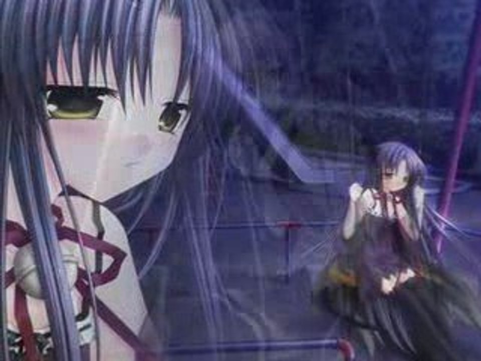 Mangas 010