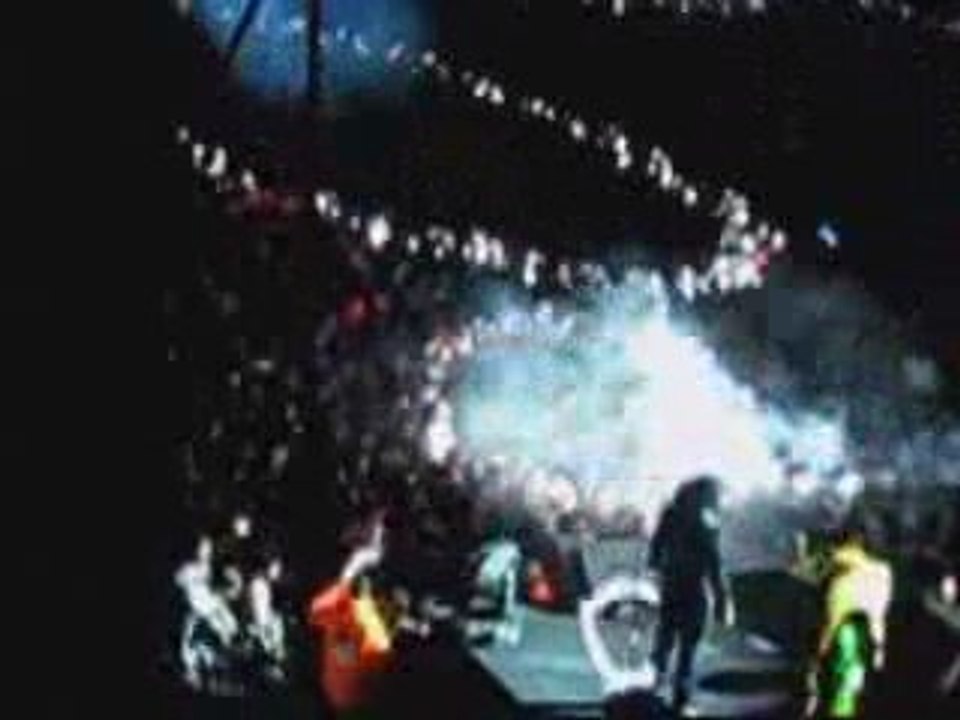 david vendetta en concert gratuit à Orleans