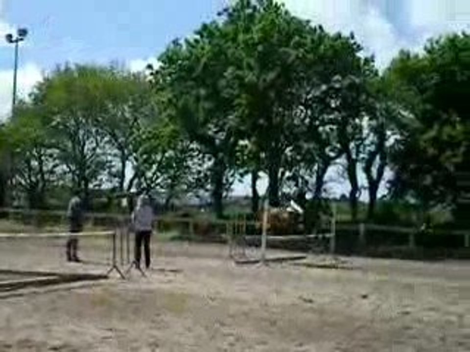 vendredi 8 mai