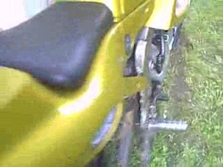 rieju rs1