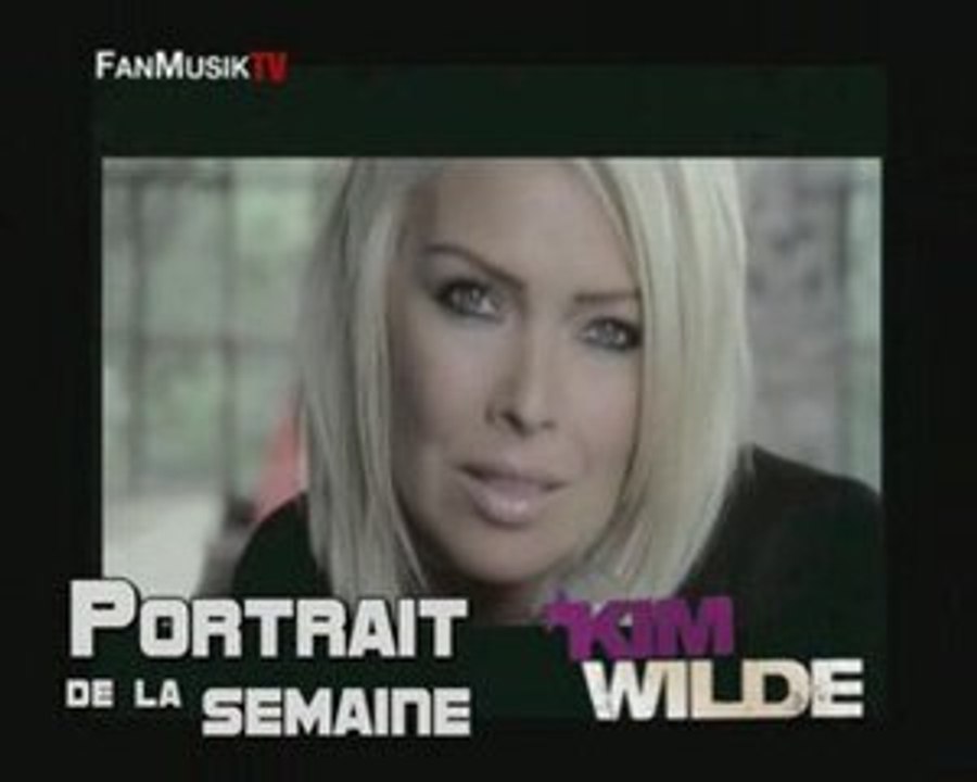 [FanMusikTv] Bande annonce Semaine 1 du 11 au 15 mai 2009