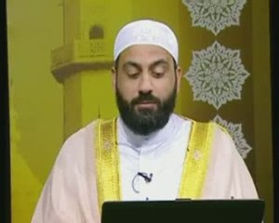 lage de aicha (ra) lor de son mariage avc le prophète saw