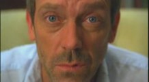 House Riffs on Bad Pick-up Lines
