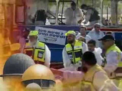 Anasheed Al-aqsa (jeunesse Musulmane Réveille toi!!!)