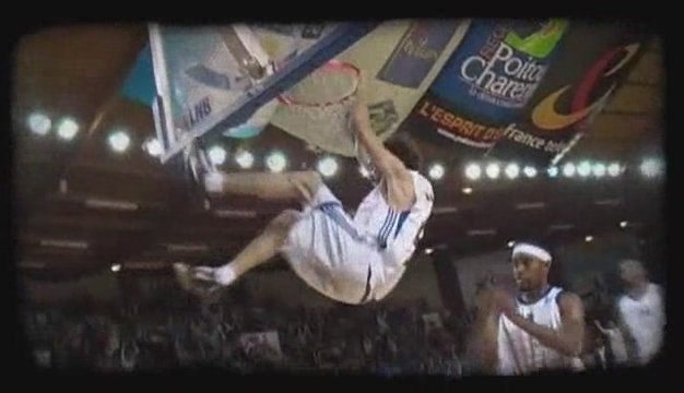 BA Vis mes playoffs 1