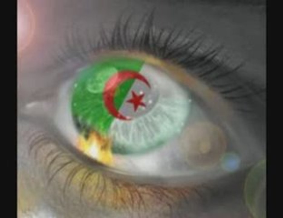 chaoui**********