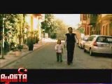 İsmail YK - Şekerim (Yeni Video Klip) www.ismailyk