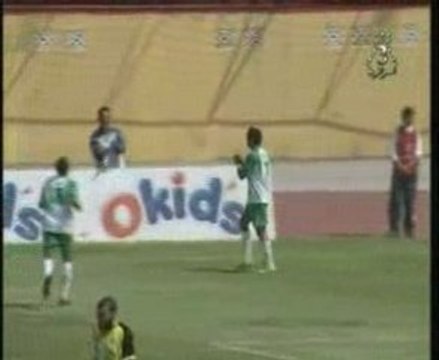 D1 - 29e : USMB 2-0 USMH