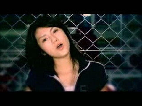 Kishimoto Hayami 岸本早未 Ai Suru Kimi Ga Soba Ni Ireba