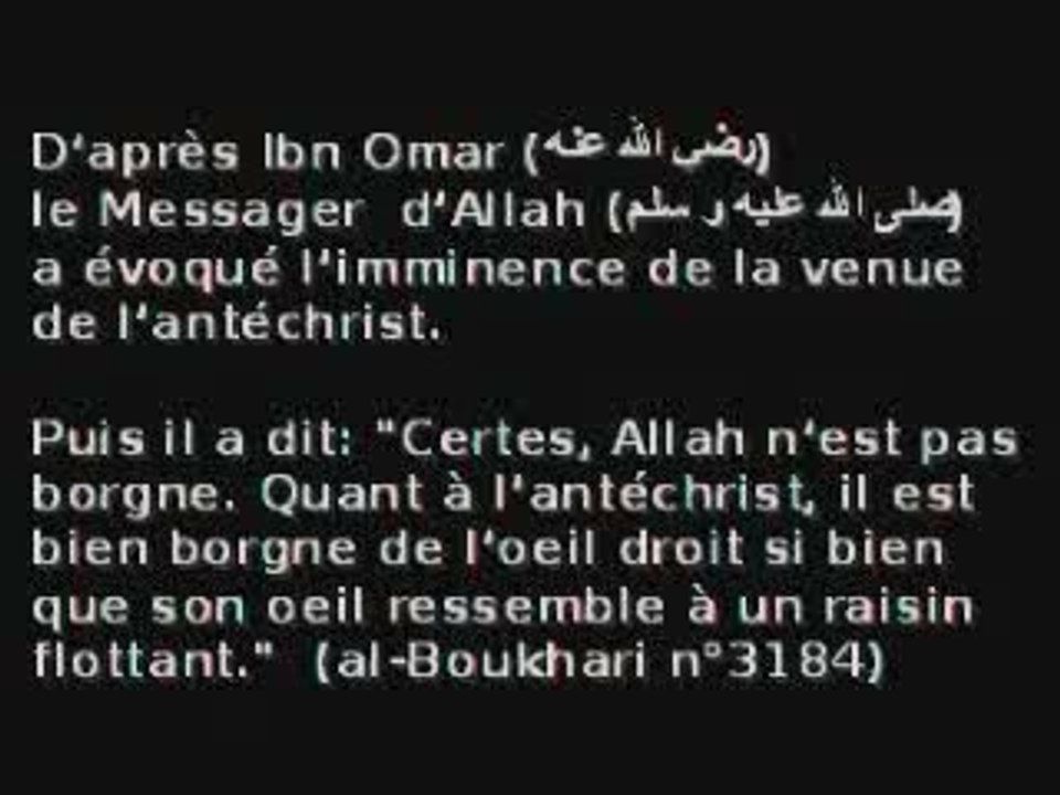 Franc-maçon Dictateur Mustafa Kemal étais un juif  sioniste