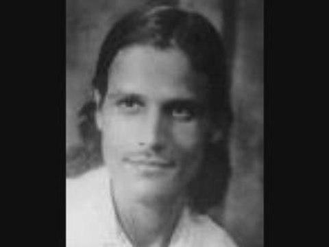 Tere dwaar khada bhagwaan