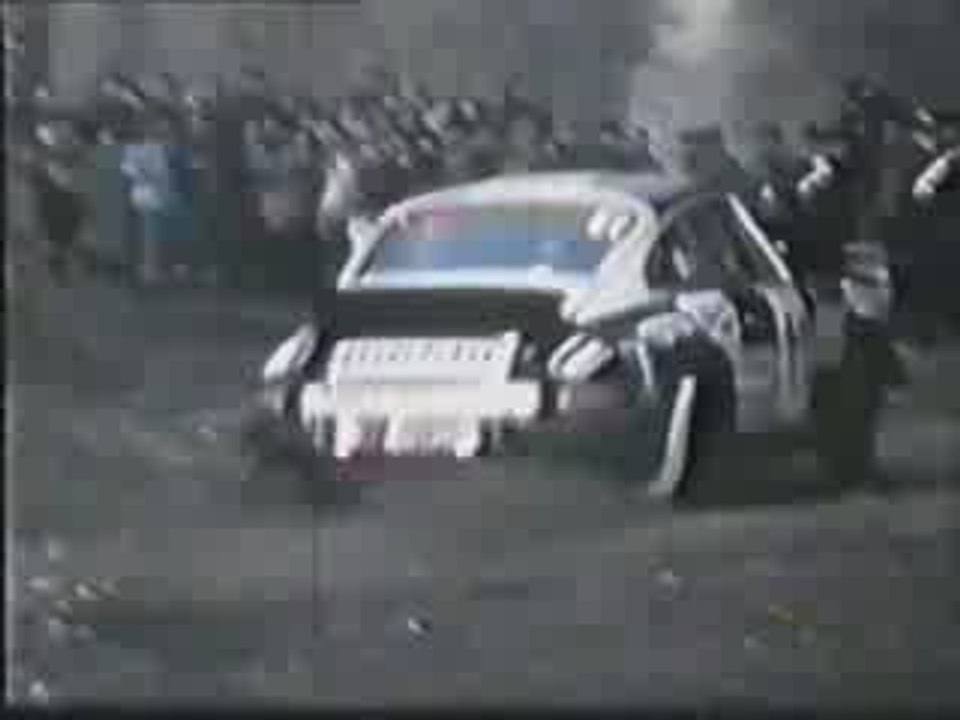 Porsche Italie01