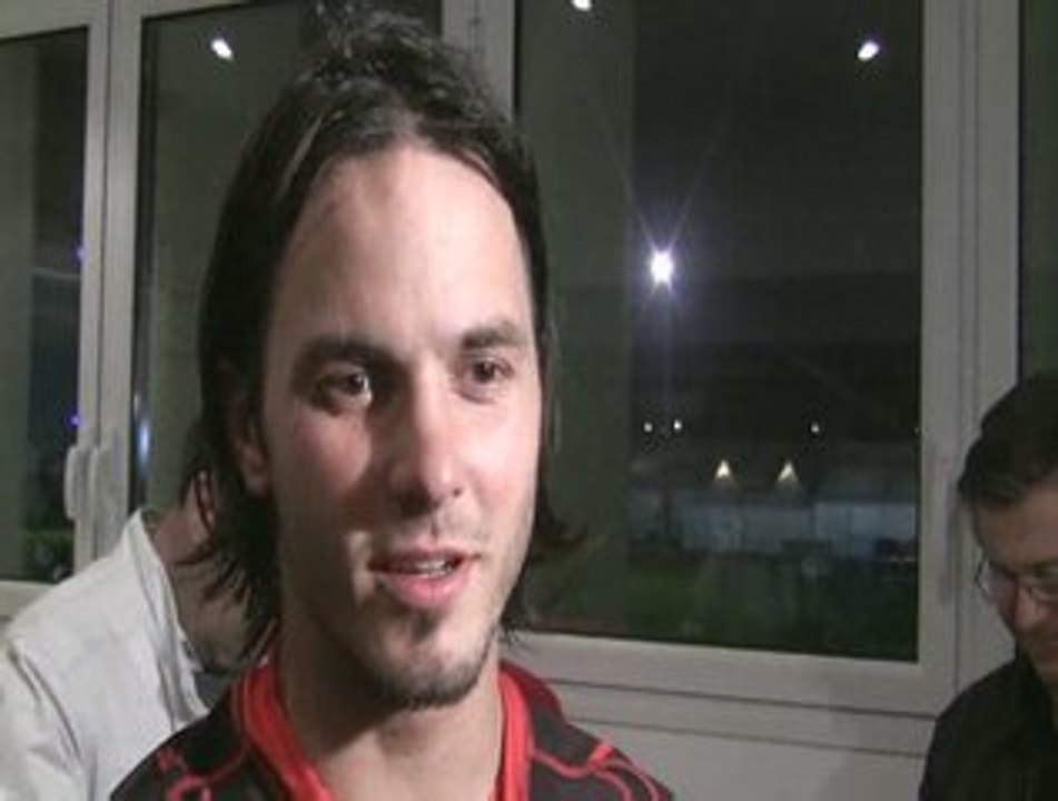 Martin Jagr