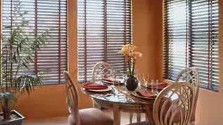 MIAMI BLINDS VERTICALS 305-316-8800 SHADES WINDOW DRAPES