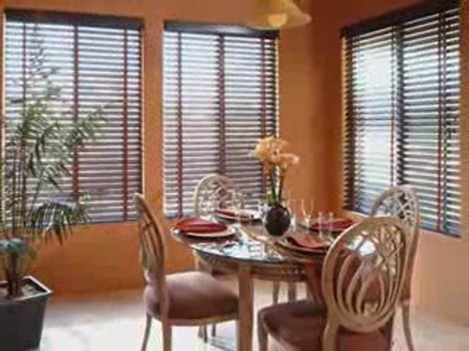 MIAMI BLINDS VERTICALS 305-316-8800 SHADES WINDOW DRAPES