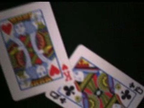 team cmis dijon jems double up