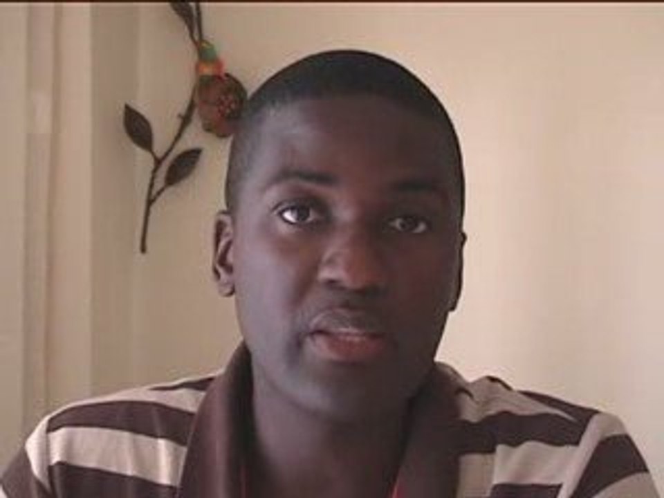 Is 5linx a BIG MLM SCAM and RIP OFF?