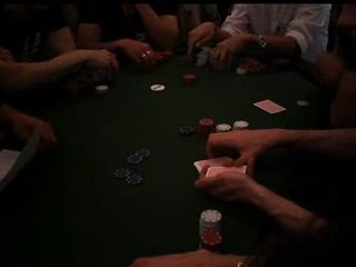 team cmis dijon cmils on fire