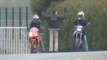 Les Motards Et Leurs Motos 2