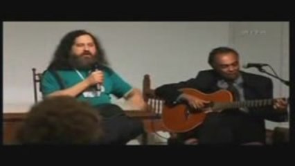 Rfid: térorisme sanitaire pour surveillance acrue 2/2