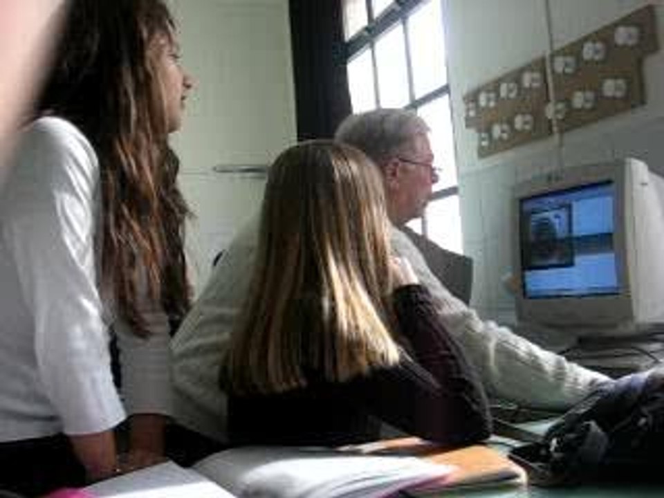 explications + balle