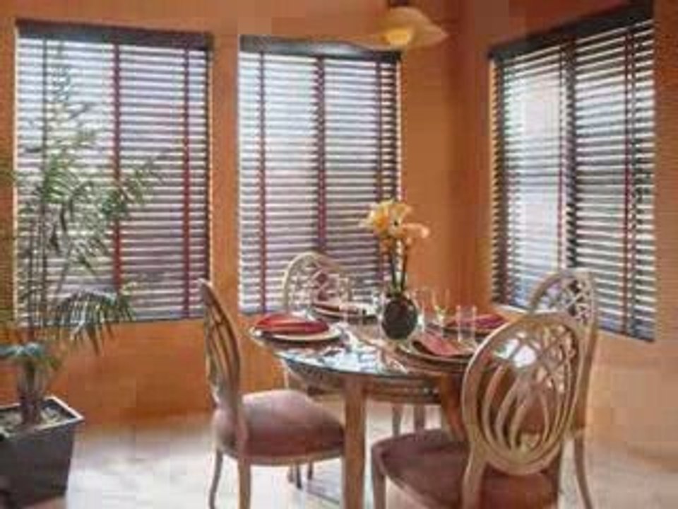 BLINDS,SHADES,DRAPES 305-316-8800 WINDOW COVERINGS/TREATM...