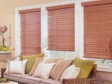 Blinds, Shutters, Shades and Vertical Blinds 305-316-8800