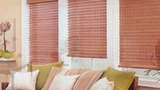 Blinds, Shutters, Shades and Vertical Blinds 305-316-8800