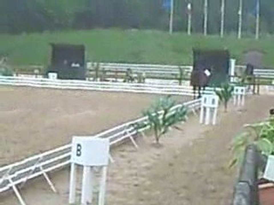 20090509