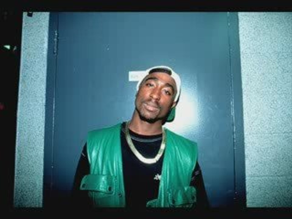 2pac hennessy feat. Big Syke