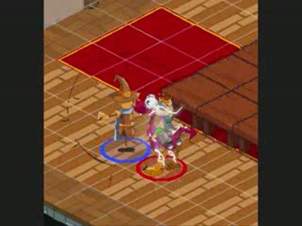 cra terre cc raval raiynex dofus roxx