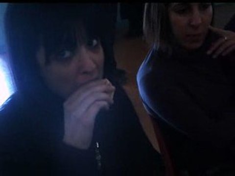 team cmis dijon la phrase d'anissa