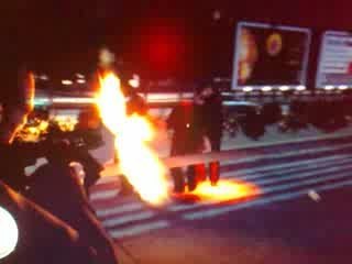 Bug GTA IV rentrer dans un immeuble