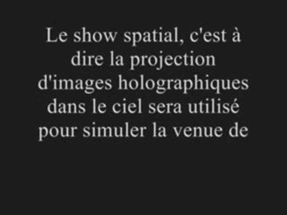 Projet_blue_beam____