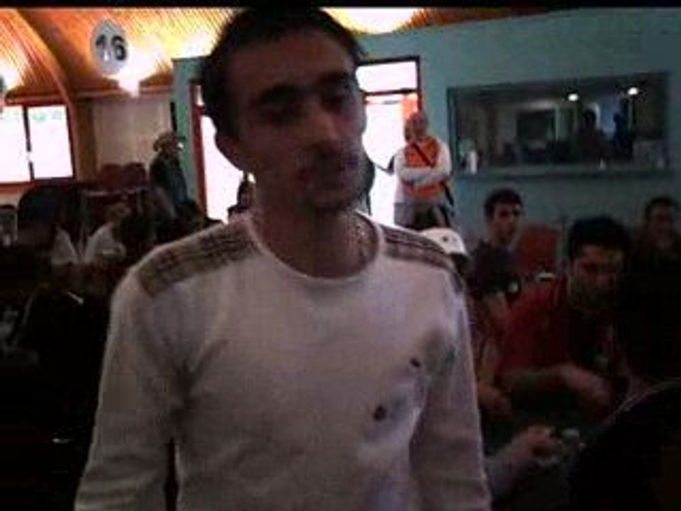 team cmis dijon karl et sa lecture