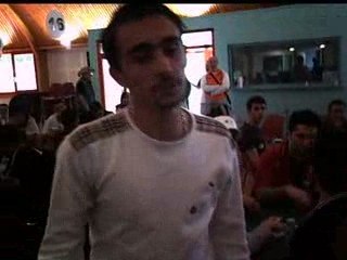 team cmis dijon karl et sa lecture