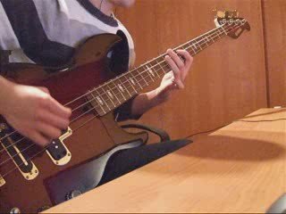 The Veronicas - Revenge is Sweeter