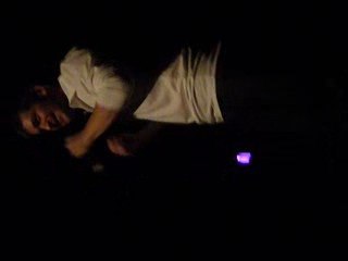 Concert Grégoire - 23 Avril 2009 - Le Mans