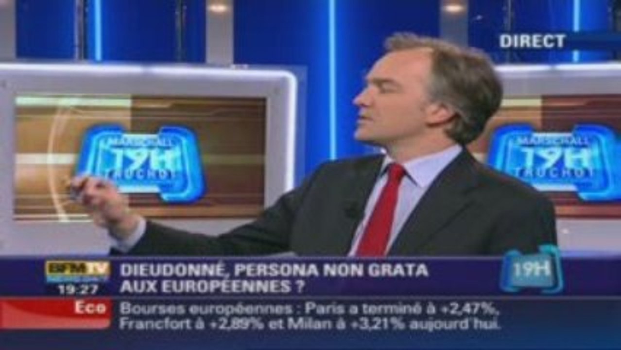 Censure_sur_BFM